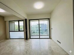 The Reef At King’s Dock (D4), Condominium #510999311
